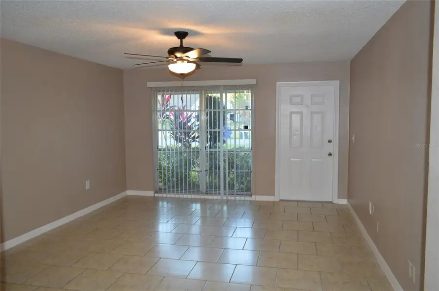 4517-4519 Ballentine Court, Lakeland, FL 33813 - Image #2