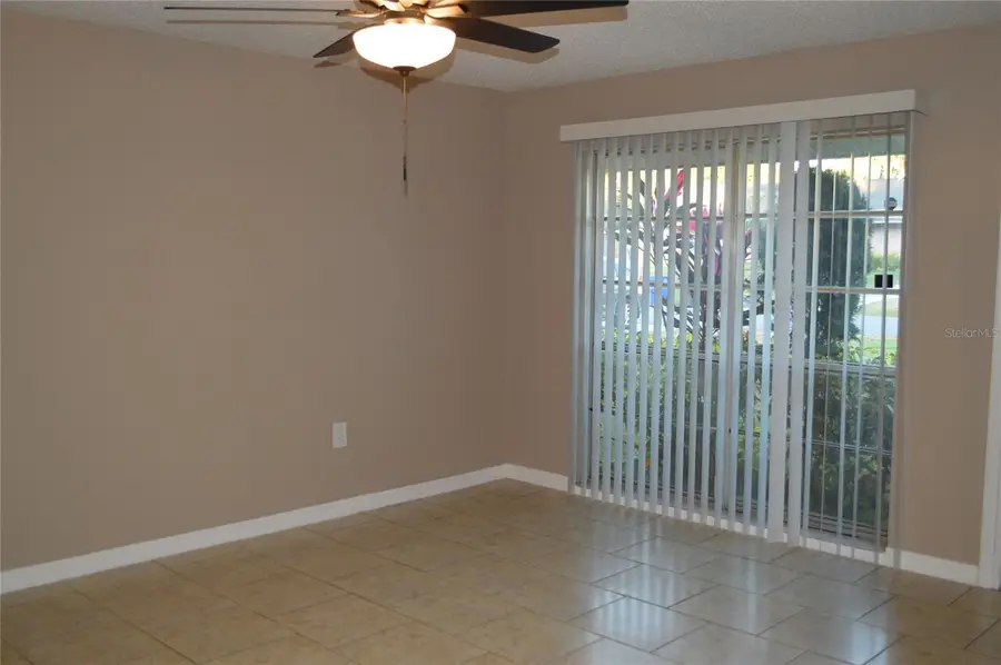 4517-4519 Ballentine Court, Lakeland, FL 33813 - Image #3