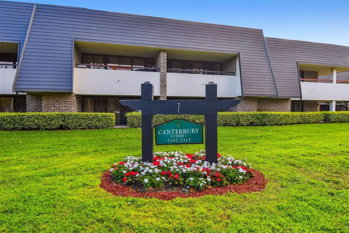 36750 Us Highway 19 N #04102, Palm Harbor, FL 34684 - Image #1