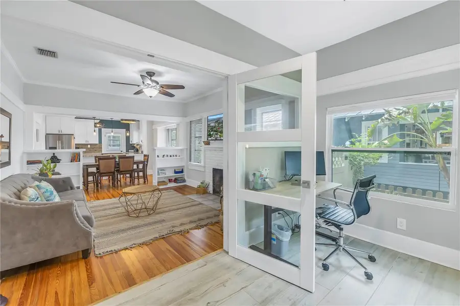 236 9th Avenue Ne, Saint Petersburg, FL 33701 - Image #3