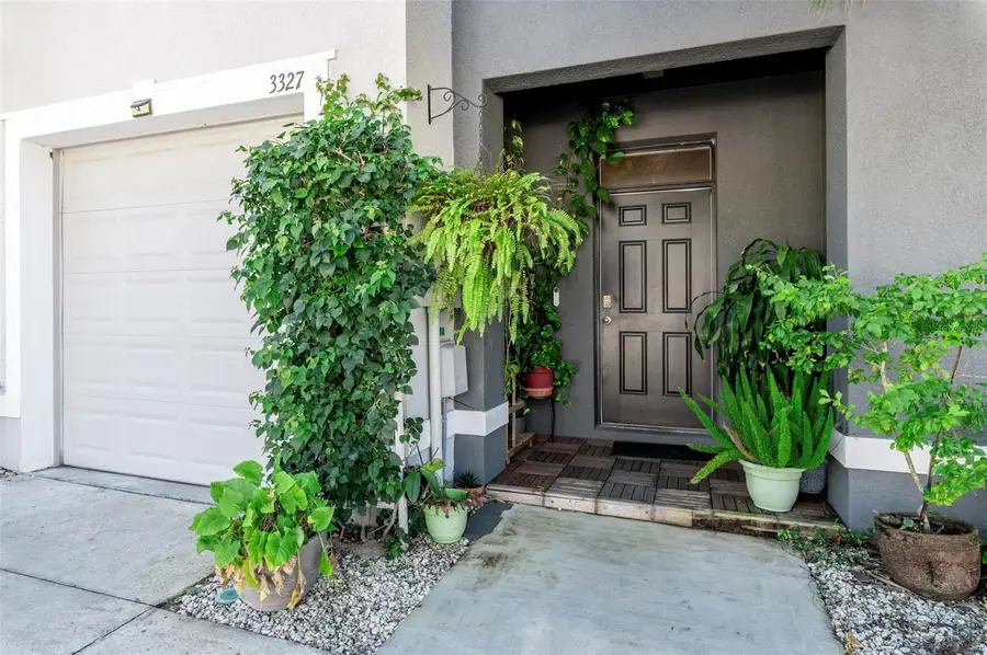 3327 Pleasant Willow Court, Brandon, FL 33511 - Image #2