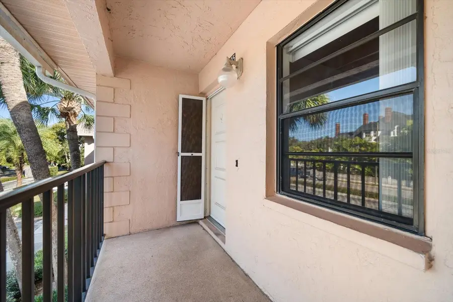 100 Grand Boulevard #205, Tarpon Springs, FL 34689 - Image #2