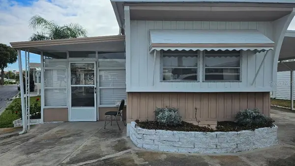 8300 Seminole Boulevard #338, SEMINOLE, FL 33772