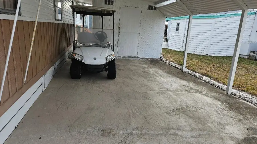 8300 Seminole Boulevard #338, Seminole, FL 33772 - Image #3