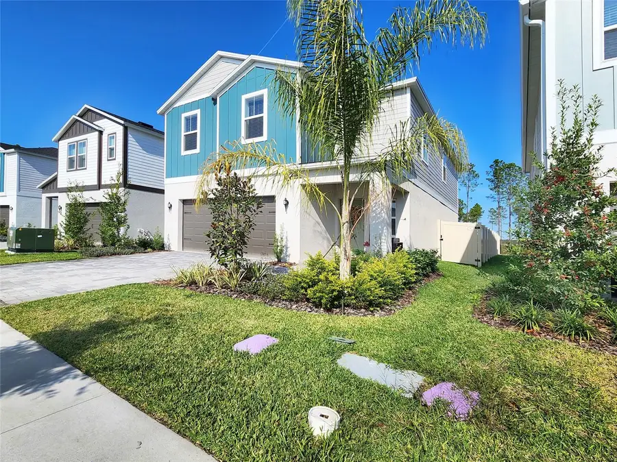 37114 Sagemoor Drive, Zephyrhills, FL 33541 - Image #3