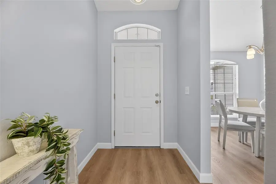 7134 E 87th Lane, Palmetto, FL 34221 - Image #2