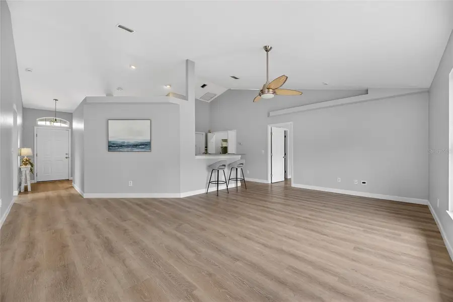 7134 E 87th Lane, Palmetto, FL 34221 - Image #3