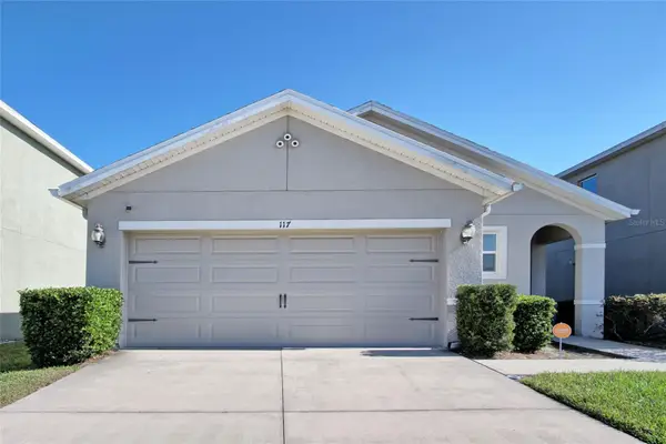 117 Lacewing Place, VALRICO, FL 33594