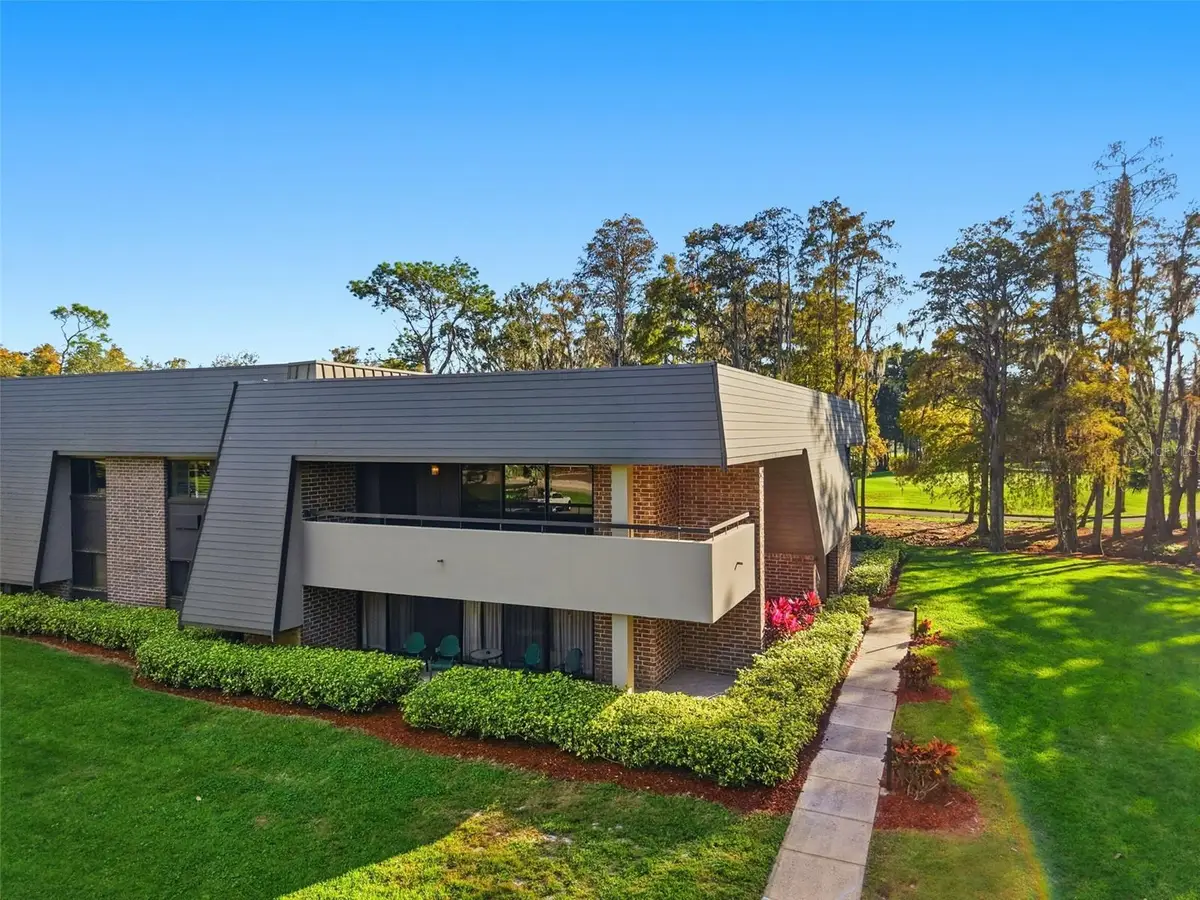 36750 Us Highway 19 N #5-202, Palm Harbor, FL 34683 - Image #1