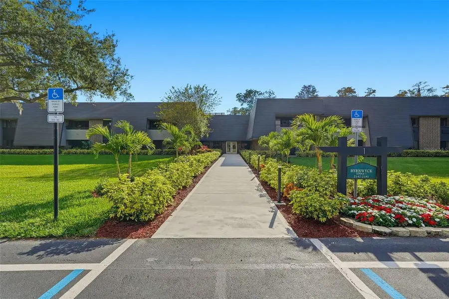 36750 Us Highway 19 N #5-202, Palm Harbor, FL 34683 - Image #2