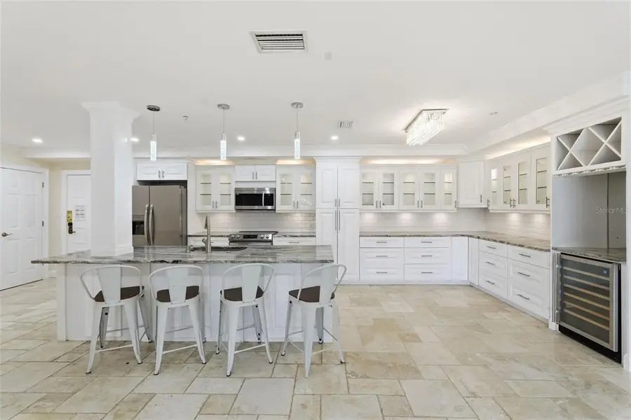 36750 Us Highway 19 N #5-202, Palm Harbor, FL 34683 - Image #3