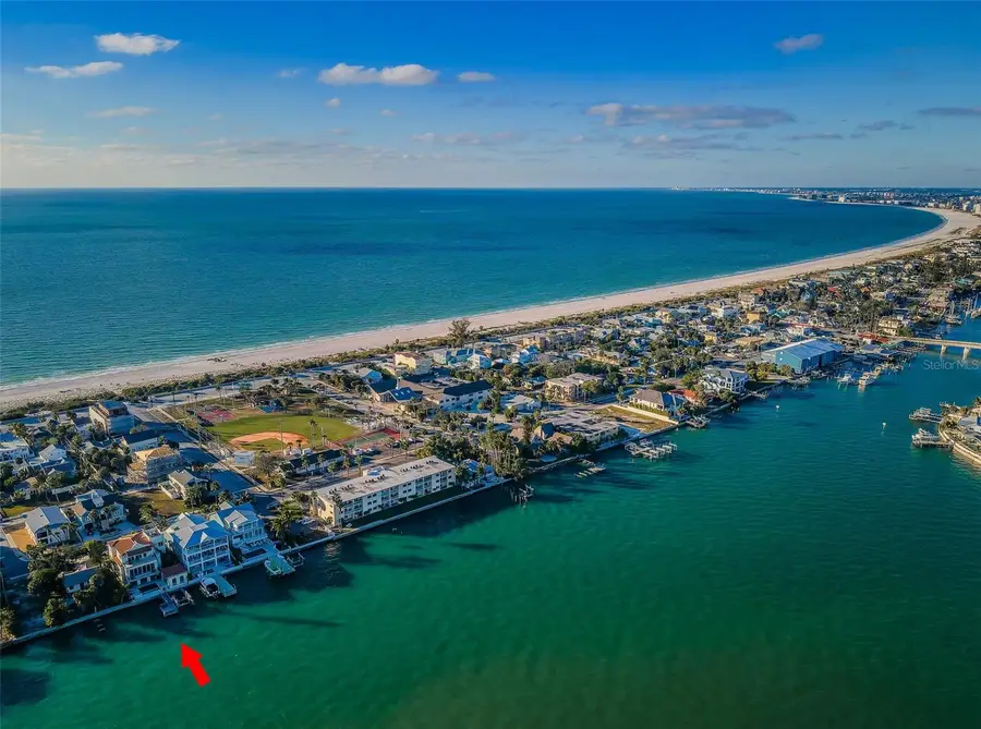 1403 Pass A Grille Way, Saint Pete Beach, FL 33706 - Image #2