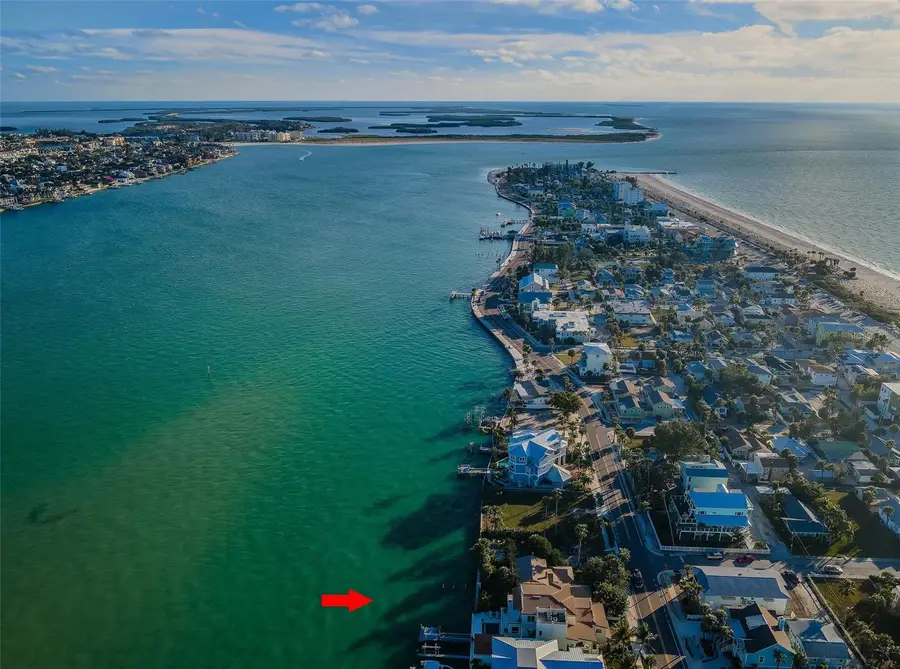 1403 Pass A Grille Way, Saint Pete Beach, FL 33706 - Image #3