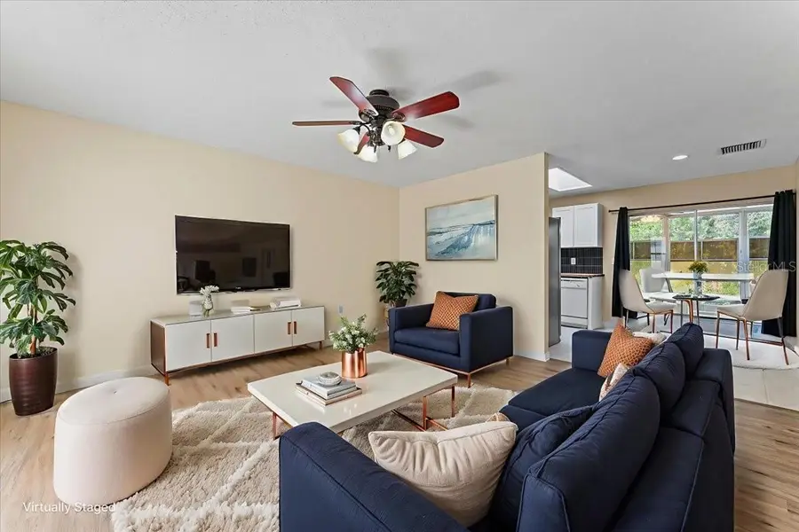 3701 Modesto Street, New Port Richey, FL 34655 - Image #3