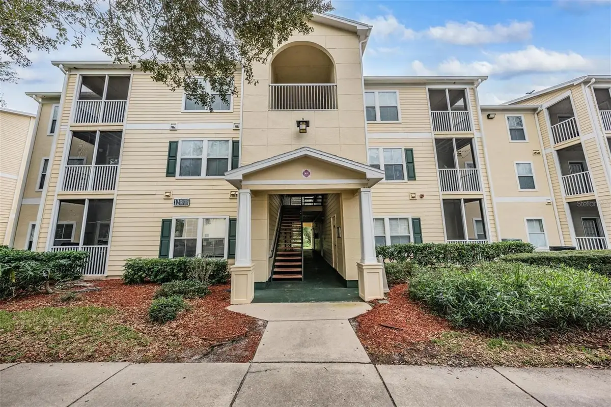 18119 Bridle Club Drive, Tampa, FL 33647 - Image #1