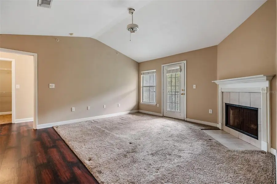 18119 Bridle Club Drive, Tampa, FL 33647 - Image #3