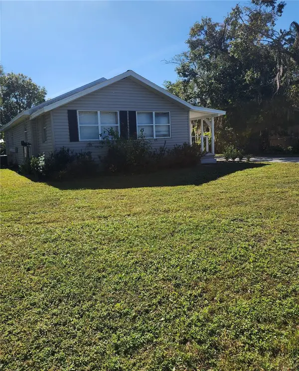 2439 Lakeview Street, LAKELAND, FL 33801