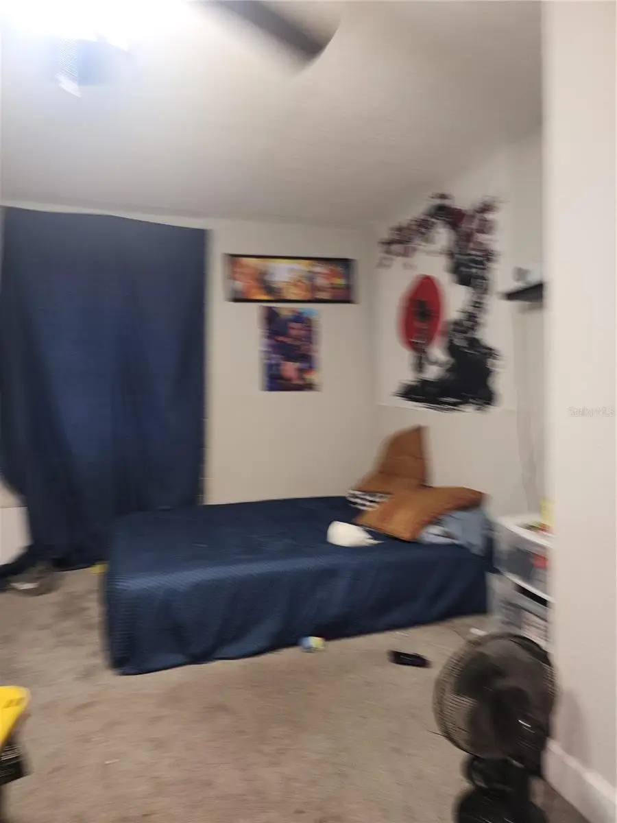 2439 Lakeview Street, Lakeland, FL 33801 - Image #3