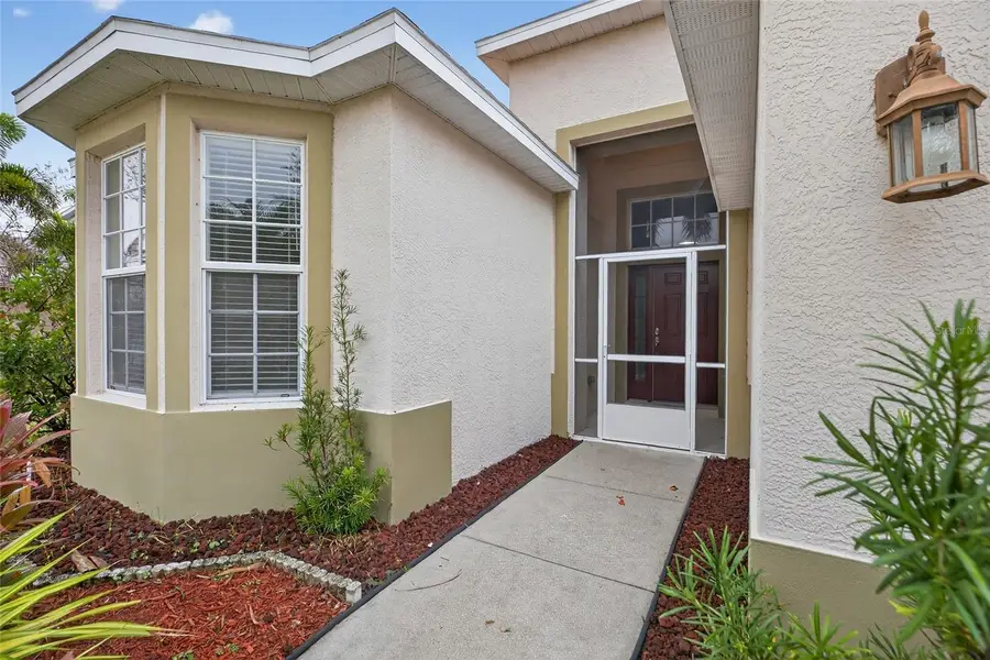 7170 50th Avenue Circle E, Palmetto, FL 34221 - Image #3