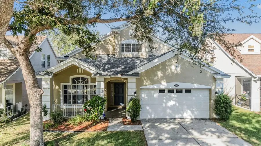 10819 Newbridge Drive, Riverview, FL 33579 - Image #2