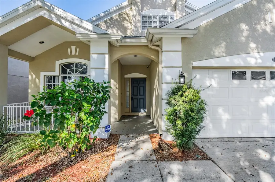 10819 Newbridge Drive, Riverview, FL 33579 - Image #3
