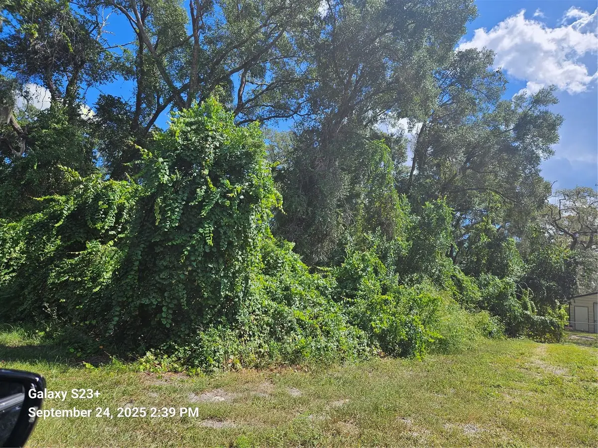 5716 E Tangelo Lane, Inverness, FL 34453 - Image #1