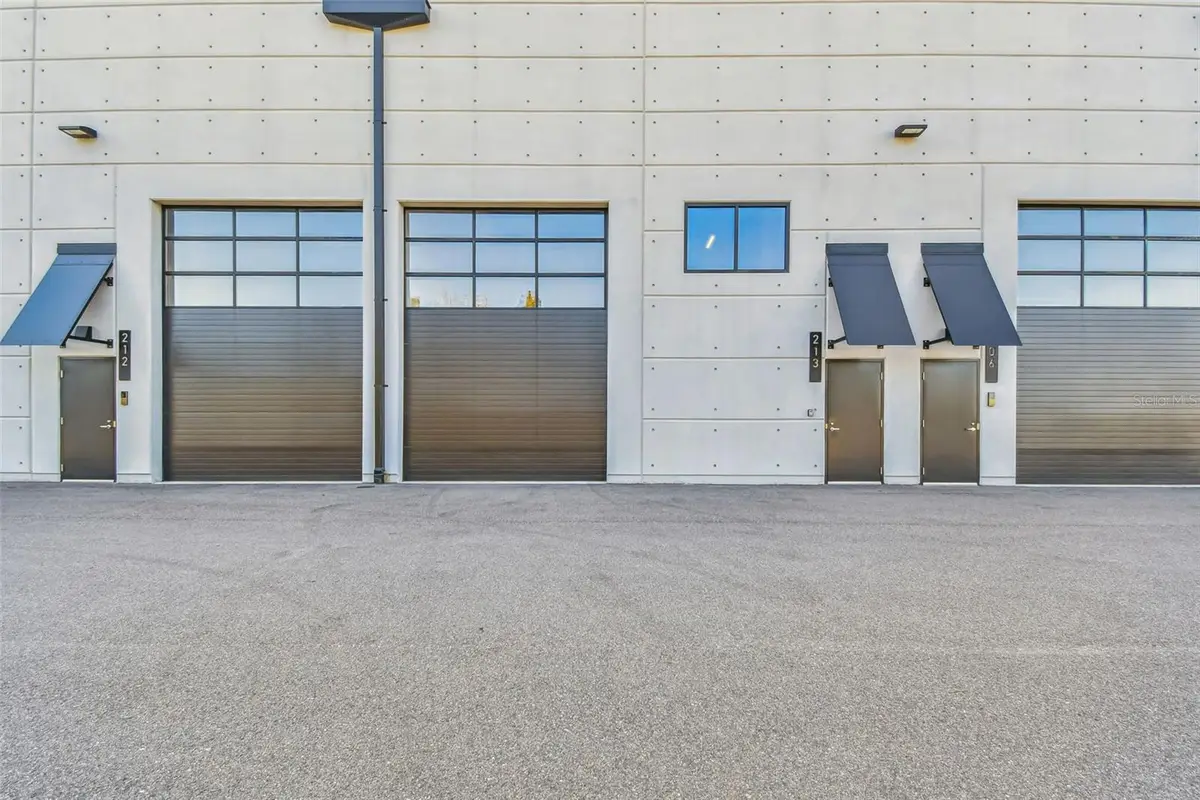 6500 Motor Enclave Way #213, Tampa, FL 33610 - Image #1