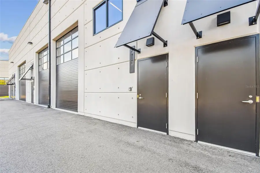 6500 Motor Enclave Way #213, Tampa, FL 33610 - Image #3