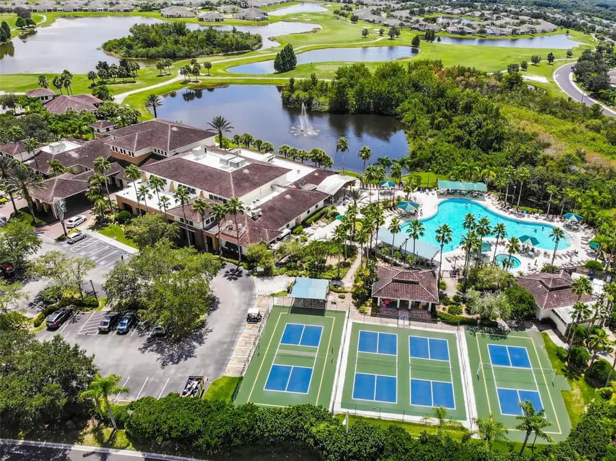 511 Finsbury Circle #B, Sun City Center, FL 33573 - Image #3