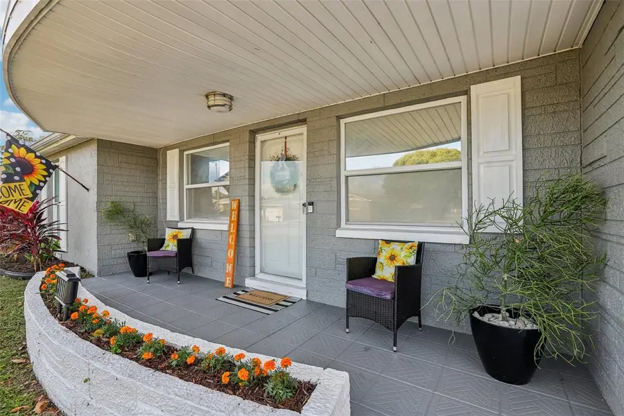 3111 Finch Drive, Holiday, FL 34690 - Image #2