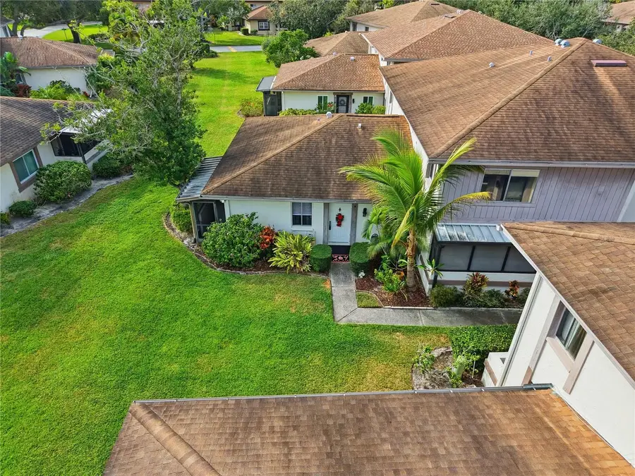 1851 Bough Avenue #A, Clearwater, FL 33760 - Image #2