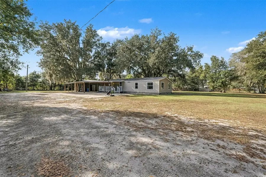 5601 Joyce Sheffield Lane, Plant City, FL 33565 - Image #3