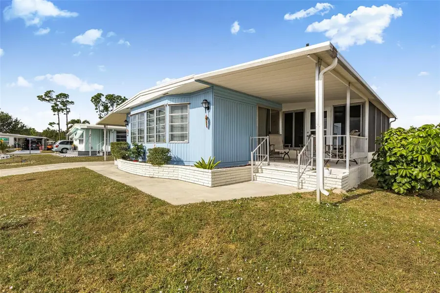 402 Tequila, North Port, FL 34287 - Image #2