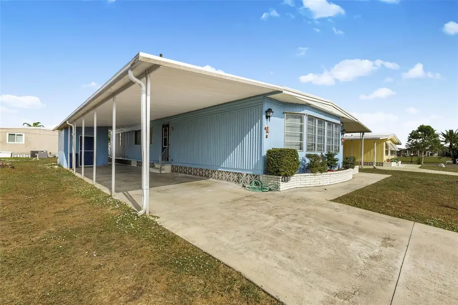 402 Tequila, North Port, FL 34287 - Image #3