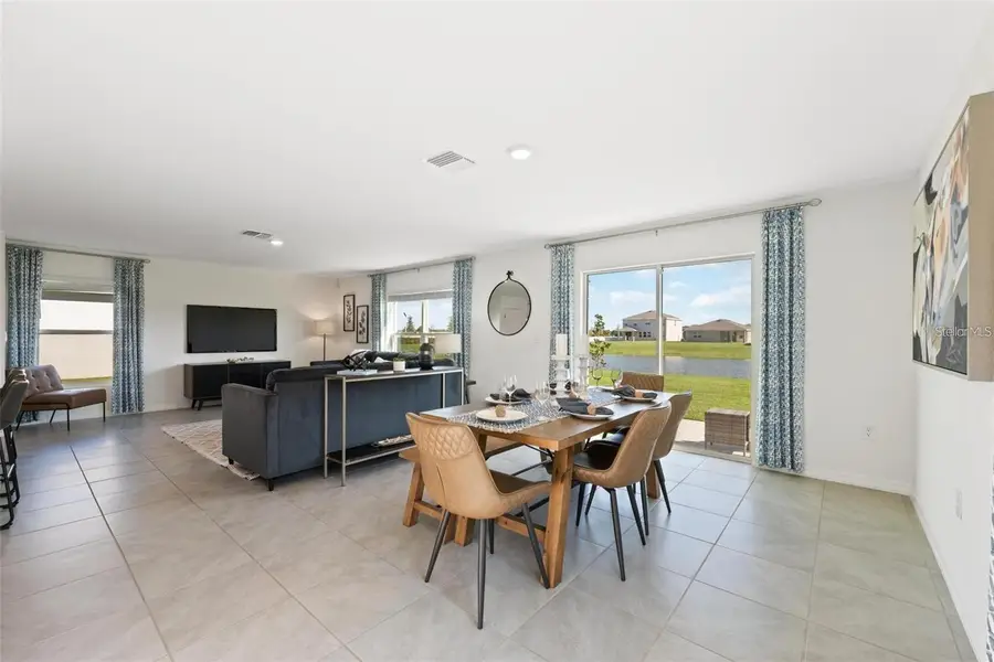 16716 Glacier Bay Loop, Wimauma, FL 33598 - Image #3