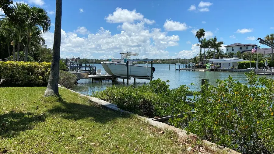 321 12th Avenue, Indian Rocks Beach, FL 33785 - Image #3