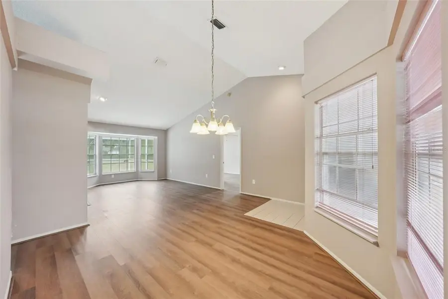3404 Silverstone Court E, Plant City, FL 33566 - Image #2