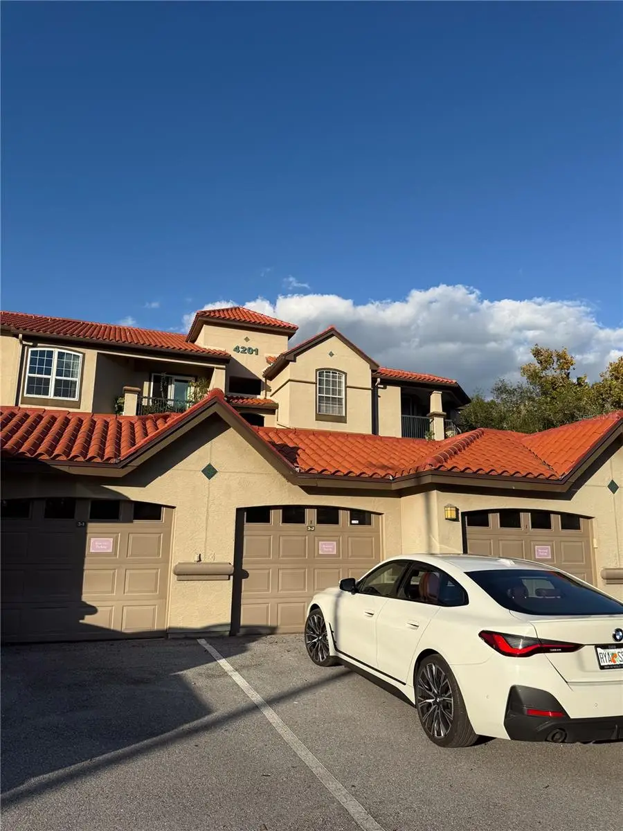 4201 Woodstorks Walk Way #3206, Lutz, FL 33558 - Image #1