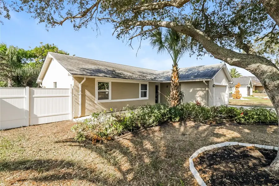 239 Myrtle Court, Palm Harbor, FL 34683 - Image #2
