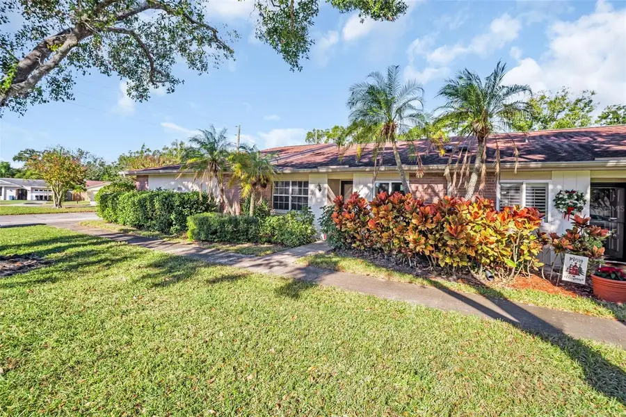 899 Cleland Court #A, Palm Harbor, FL 34684 - Image #2