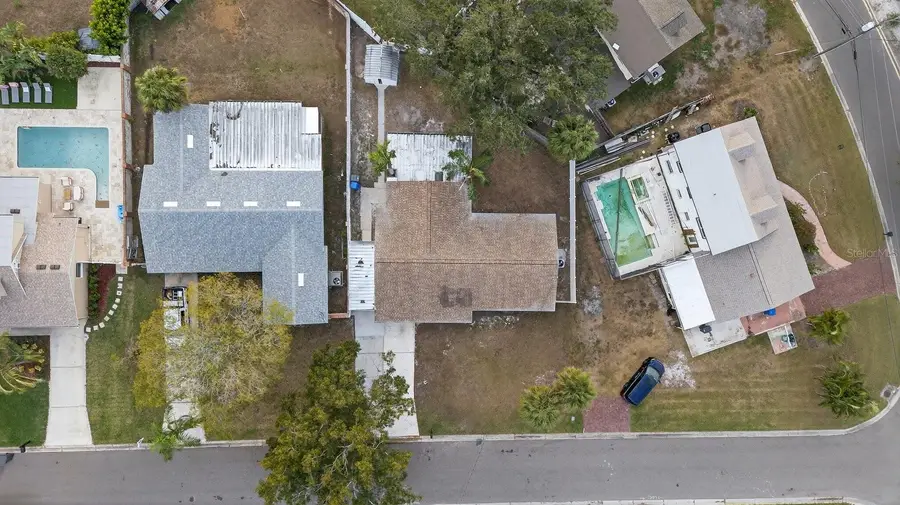 4928 Shetland Avenue, Tampa, FL 33615 - Image #2