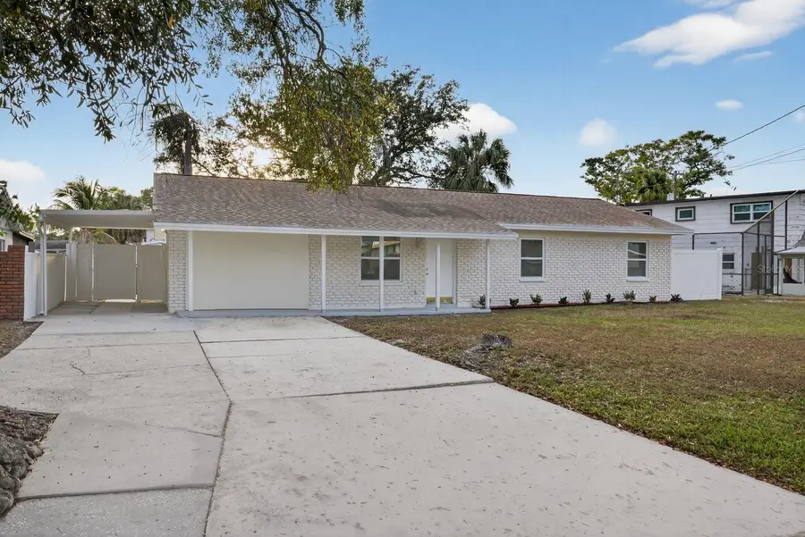 4928 Shetland Avenue, Tampa, FL 33615 - Image #3