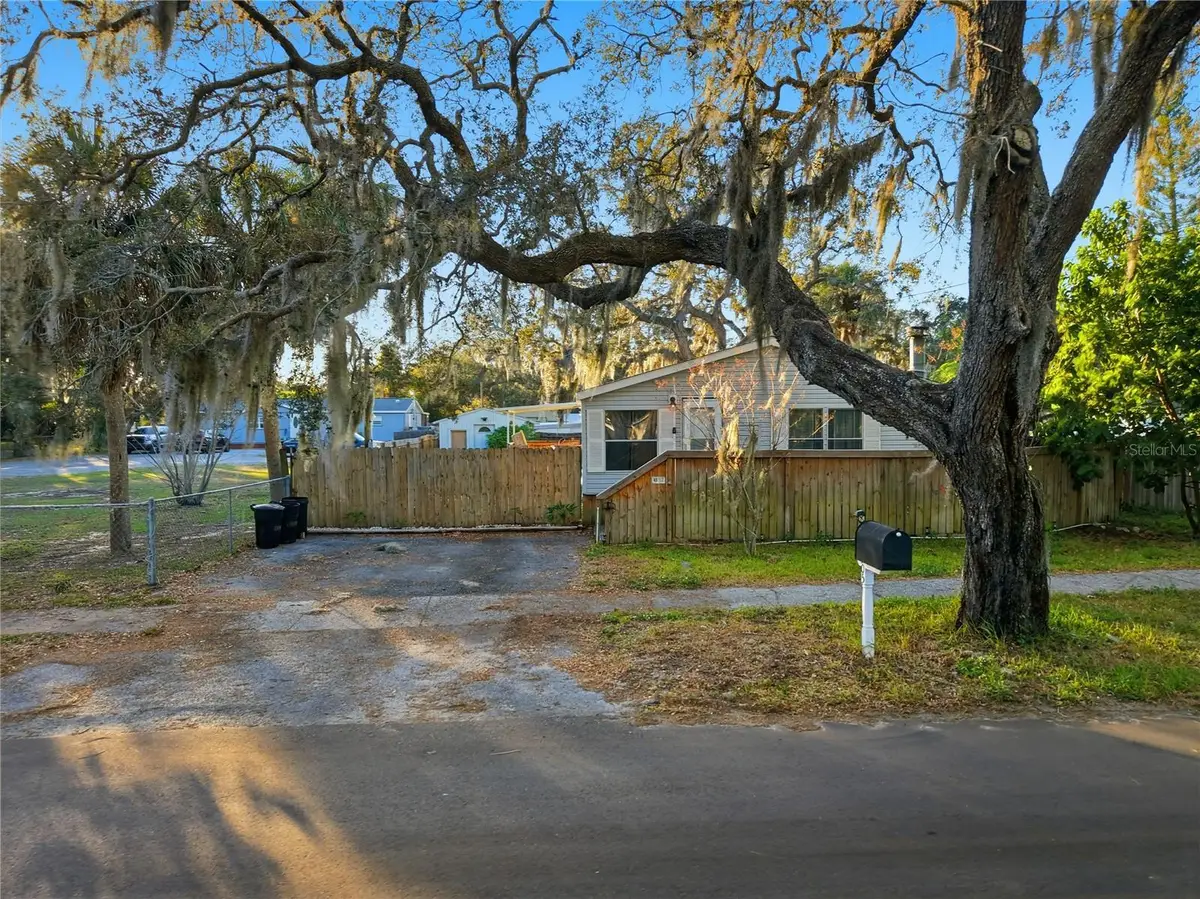 1205 Calvary Road, Holiday, FL 34691 - Image #1