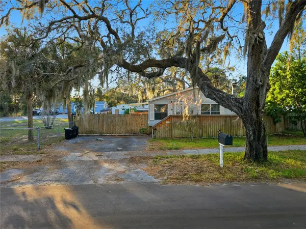 1205 Calvary Road, HOLIDAY, FL 34691