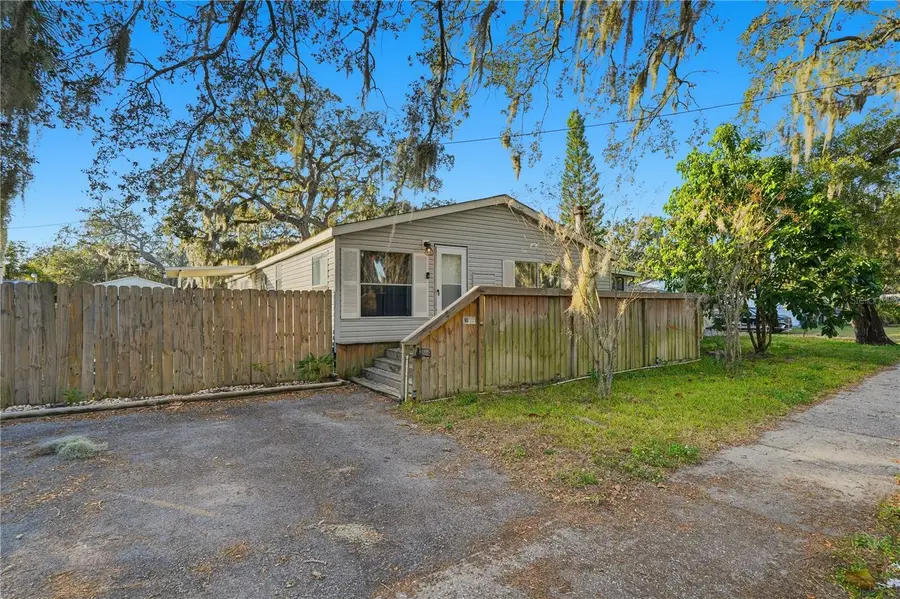1205 Calvary Road, Holiday, FL 34691 - Image #2