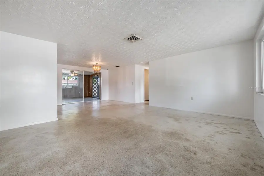 5209 Beacon Hill Drive, New Port Richey, FL 34652 - Image #2