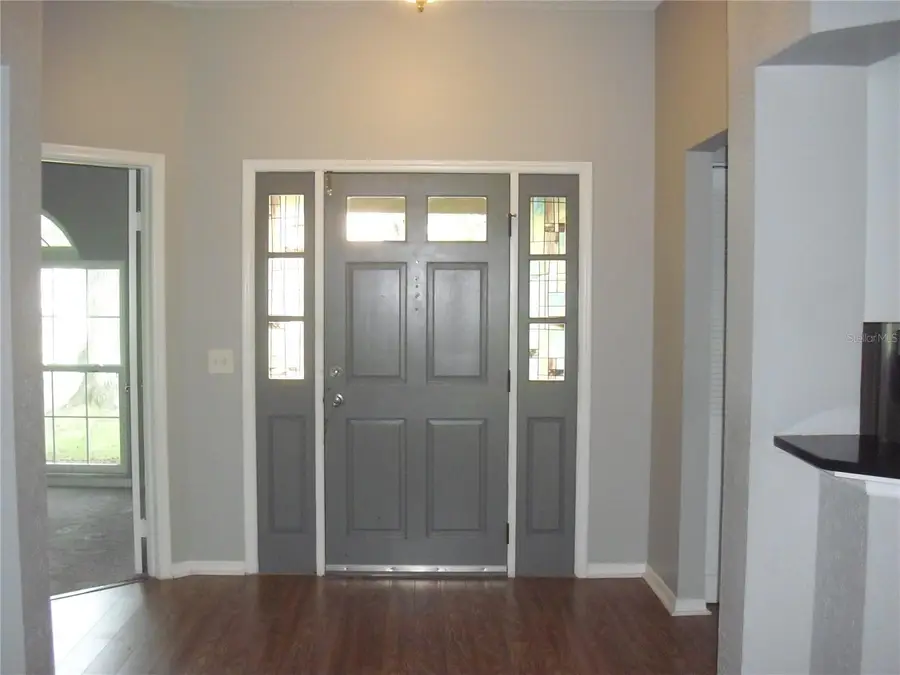 1113 Bloom Hill Avenue, Valrico, FL 33596 - Image #2