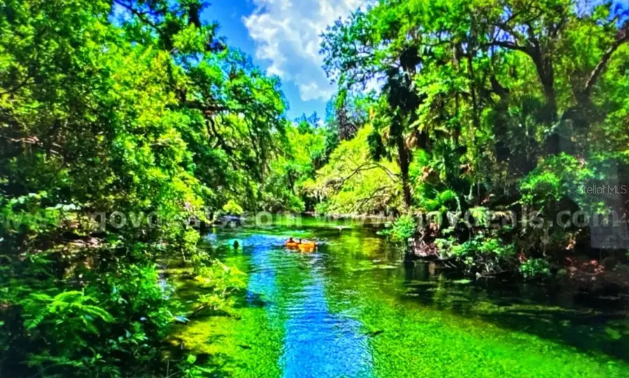 1 Werley Trail, Deland, FL 32720 - Image #2