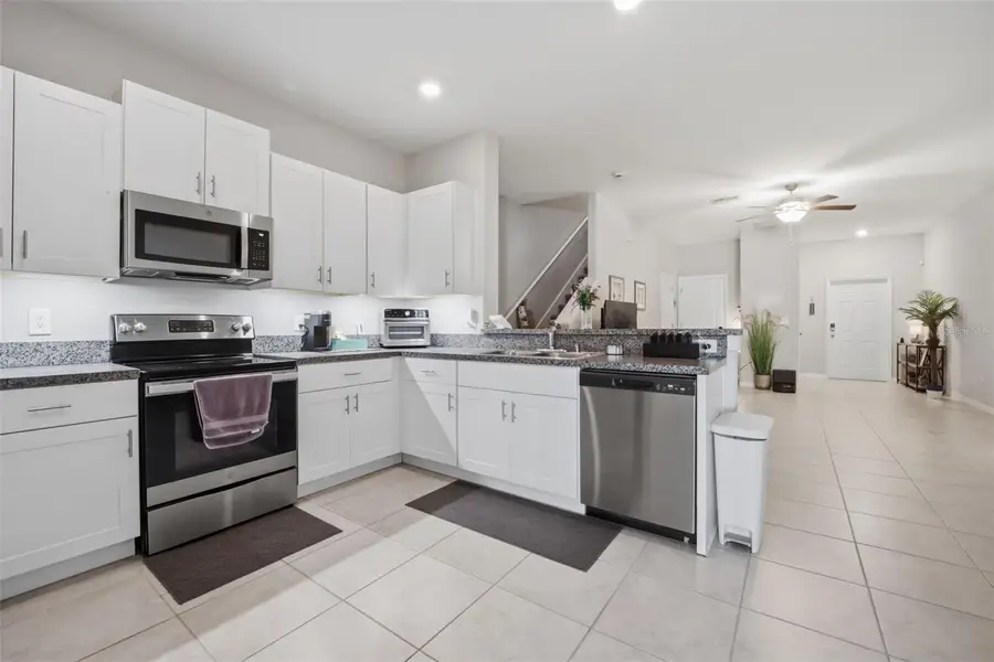 4459 Globe Thistle Drive, Tampa, FL 33619 - Image #3