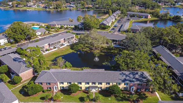 13693 Orange Sunset Drive #203, TAMPA, FL 33618